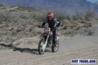 tjsf250img_7891_small.jpg