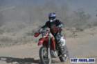 tjsf250img_7904_small.jpg