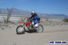 tjsf250img_7924_small.jpg