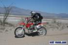 tjsf250img_7926_small.jpg