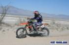 tjsf250img_7929_small.jpg