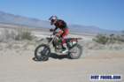 tjsf250img_7930_small.jpg