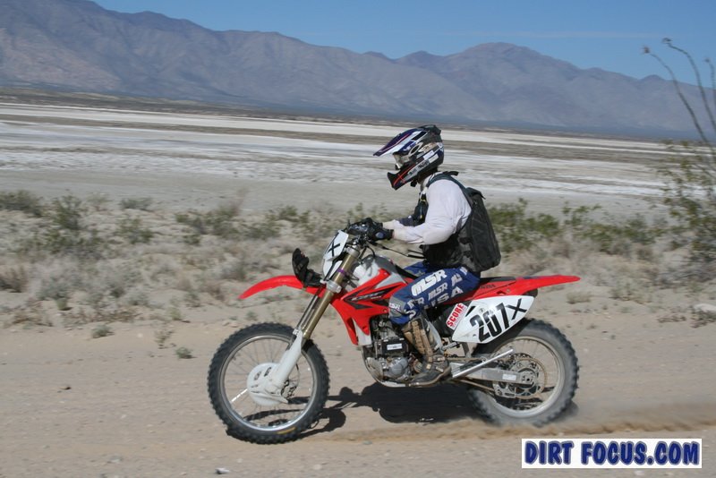 tjsf250img_7934.jpg