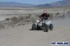 tjsf250img_7975_small.jpg