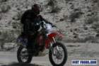 tjsf250img_7978_small.jpg