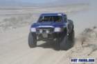 tjsf250img_8064_small.jpg