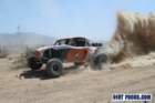 bbprimmcbimg_4832_small.jpg