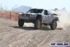 cbprimmtjimg_1310_small.jpg