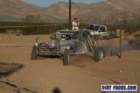 caprimmtjimg_0796_small.jpg