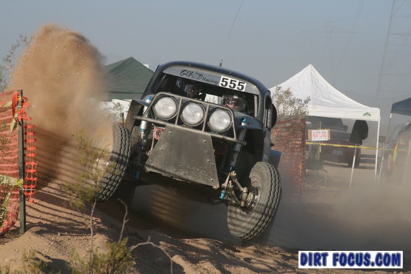 caprimmtjimg_0865.jpg