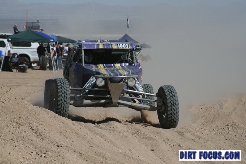 caprimmtjimg_0958.jpg