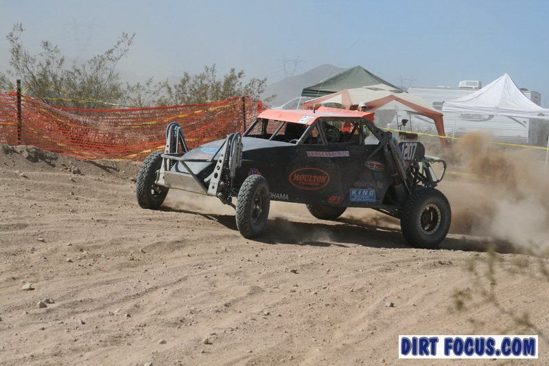 caprimmtjimg_0968.jpg