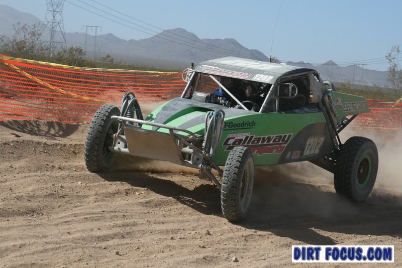 caprimmtjimg_0977.jpg