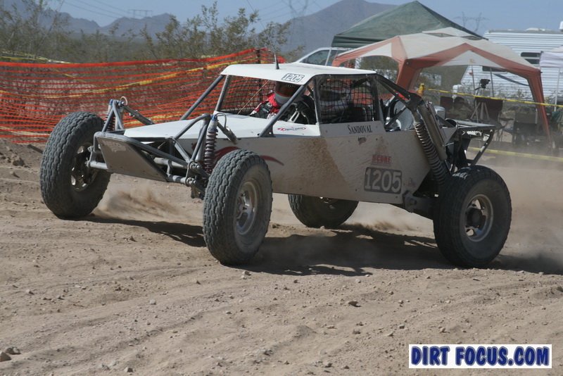 caprimmtjimg_0986.jpg