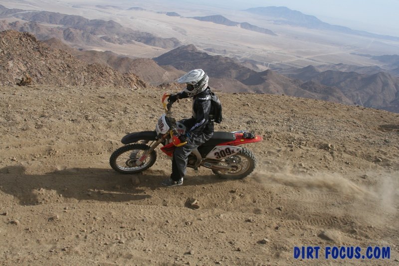 bc_b1ktjimg_3292.jpg