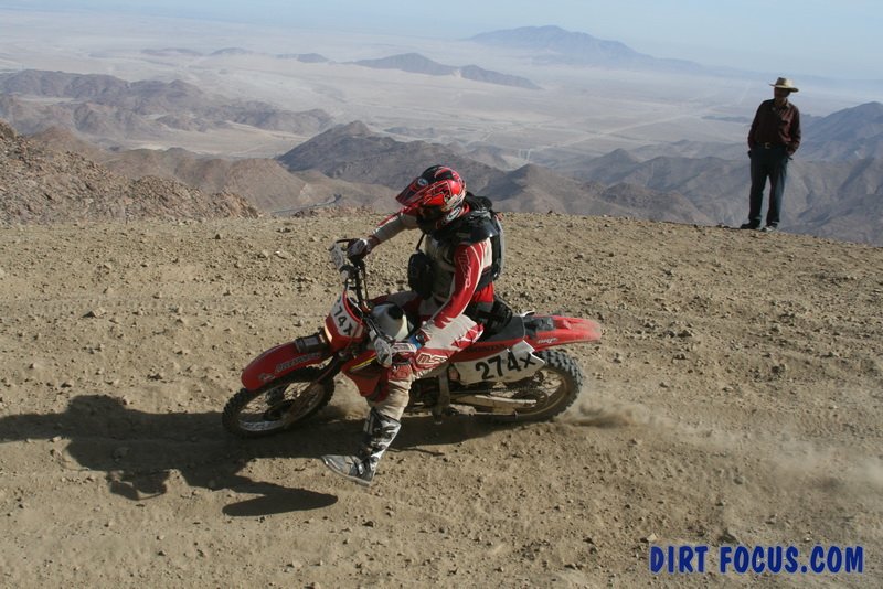 bc_b1ktjimg_3555.jpg