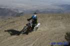 bc_b1ktjimg_3570_small.jpg