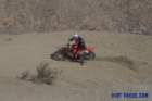 bc_b1ktjimg_3668_small.jpg