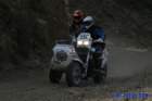 bc_b1ktjimg_3694_small.jpg