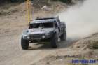 db_b1kcbimg_7593_small.jpg