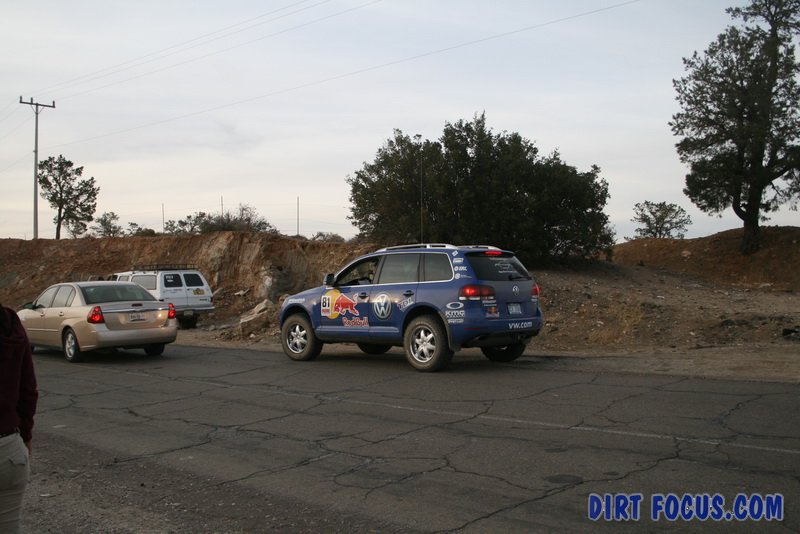 db_b1kcbimg_7929.jpg
