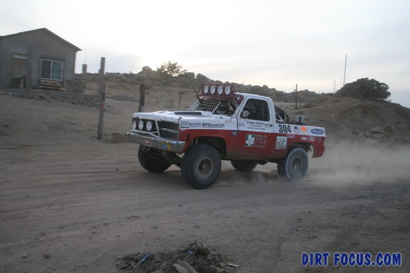 db_b1kcbimg_7933.jpg