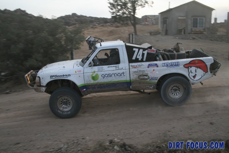db_b1kcbimg_7938.jpg
