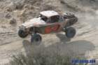 eb_b1kcbimg_7652_small.jpg