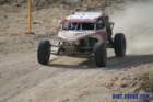 eb_b1kcbimg_7663_small.jpg