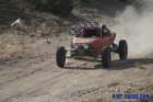 eb_b1kcbimg_7678_small.jpg