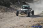eb_b1kcbimg_7689_small.jpg