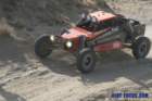 eb_b1kcbimg_7705_small.jpg