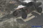eb_b1kcbimg_7713_small.jpg
