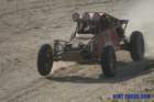 eb_b1kcbimg_7720_small.jpg