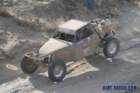 eb_b1kcbimg_7759_small.jpg