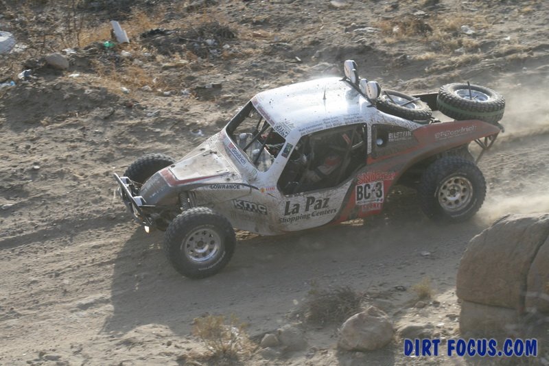 eb_b1kcbimg_7802.jpg