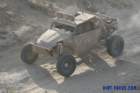 eb_b1kcbimg_7815_small.jpg