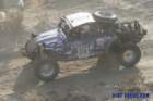 eb_b1kcbimg_7822_small.jpg