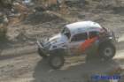 eb_b1kcbimg_7825_small.jpg