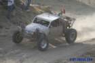 eb_b1kcbimg_7842_small.jpg