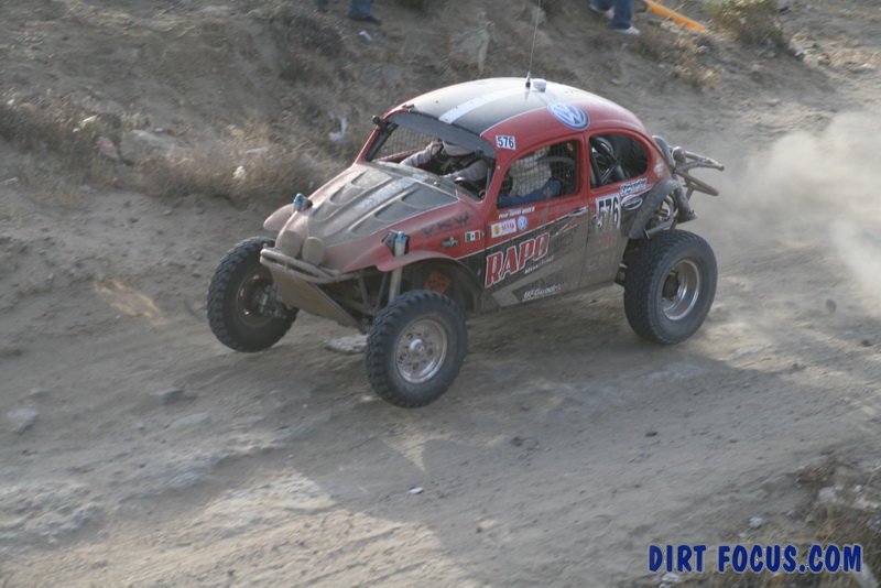 eb_b1kcbimg_7851.jpg