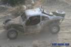 eb_b1kcbimg_7853_small.jpg