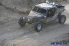 eb_b1kcbimg_7860_small.jpg