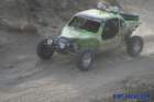 eb_b1kcbimg_7864_small.jpg