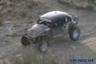 eb_b1kcbimg_7877_small.jpg