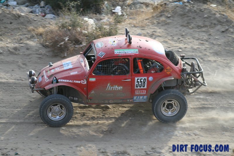 eb_b1kcbimg_7888.jpg