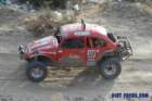 eb_b1kcbimg_7888_small.jpg