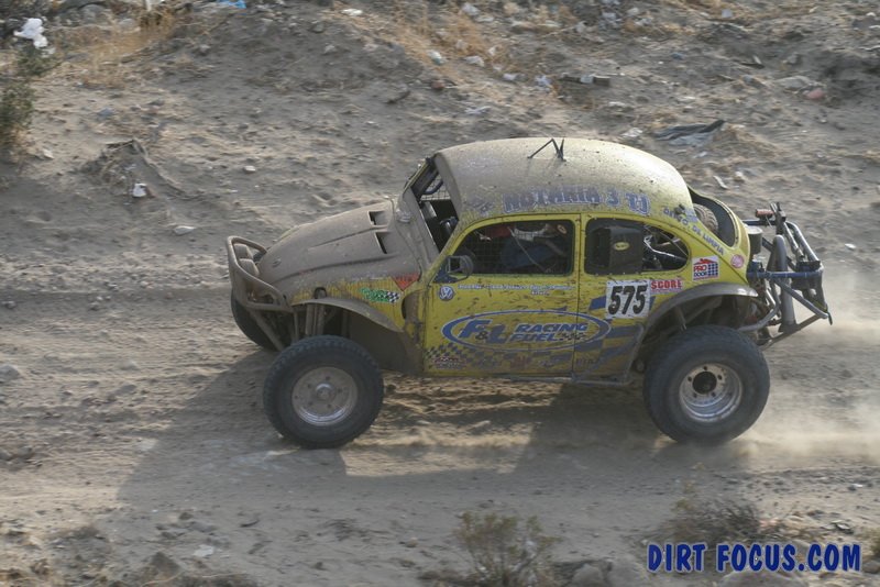 eb_b1kcbimg_7891.jpg