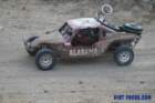 eb_b1kcbimg_7903_small.jpg