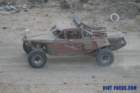 eb_b1kcbimg_7905_small.jpg